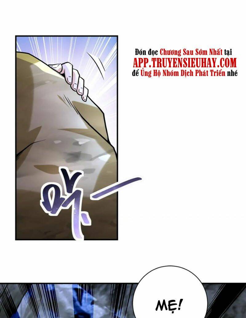 Chương 226 - Trang 30