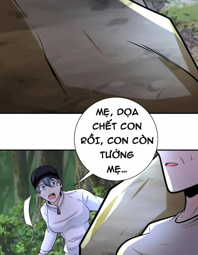 Chương 226 - Trang 37