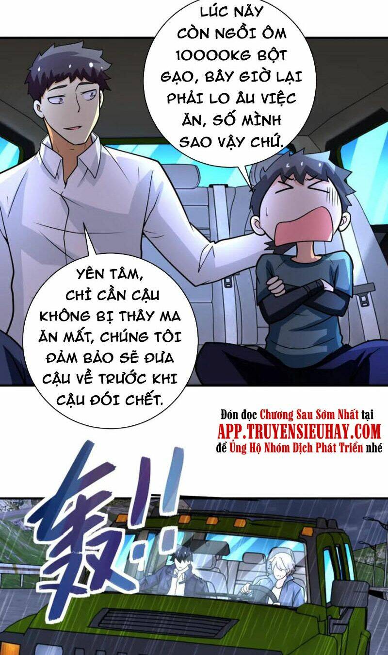 Chương 227 - Trang 13