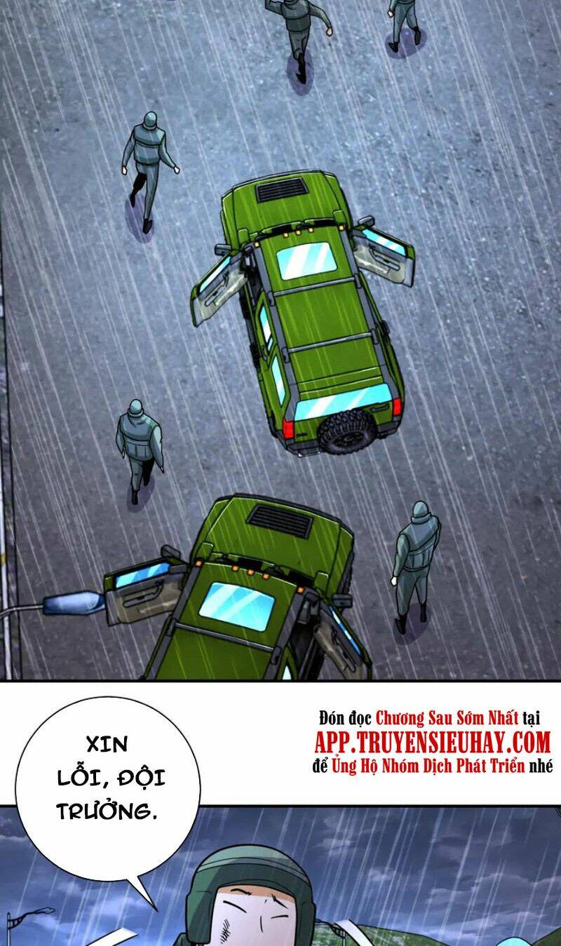 Chương 227 - Trang 16