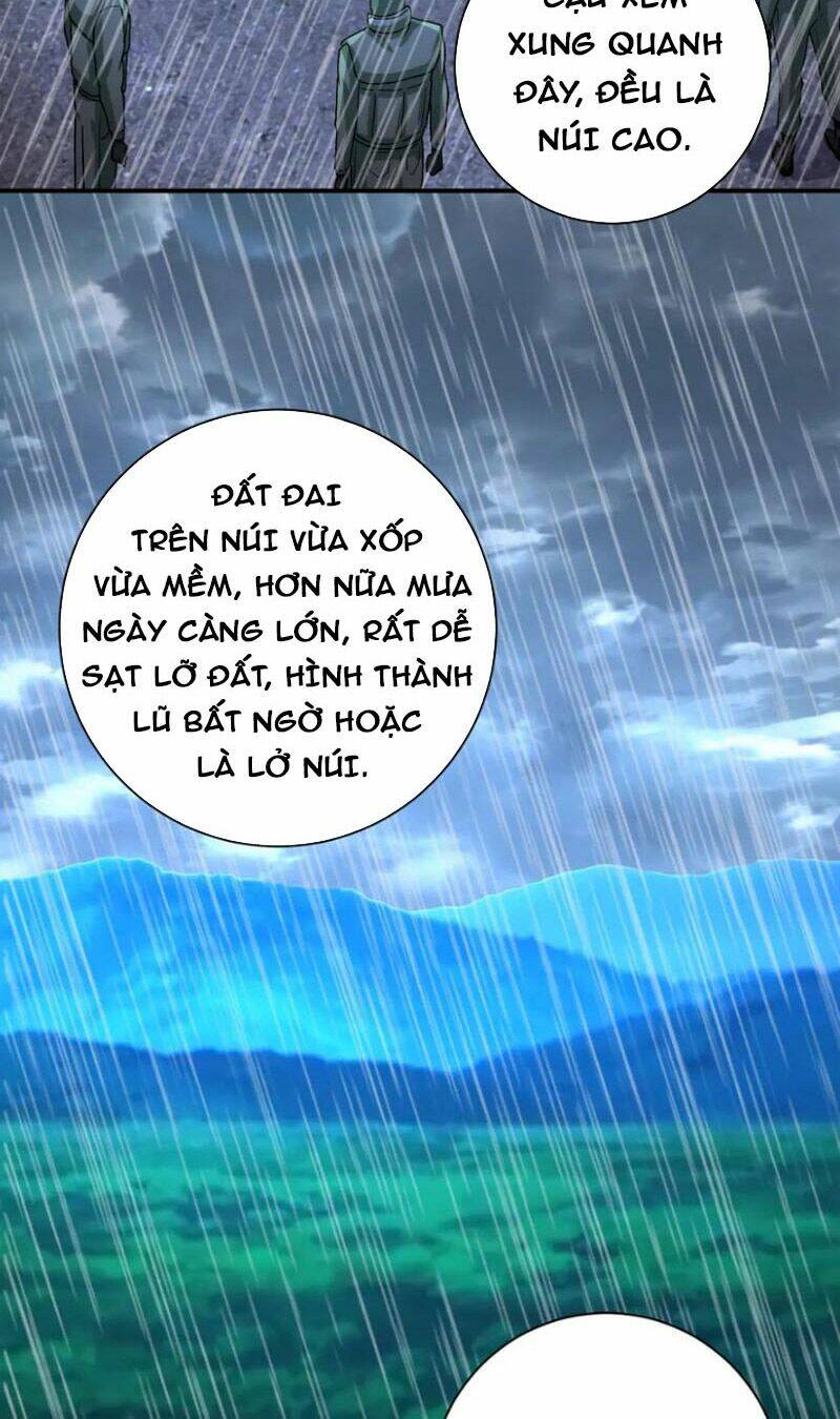 Chương 227 - Trang 20