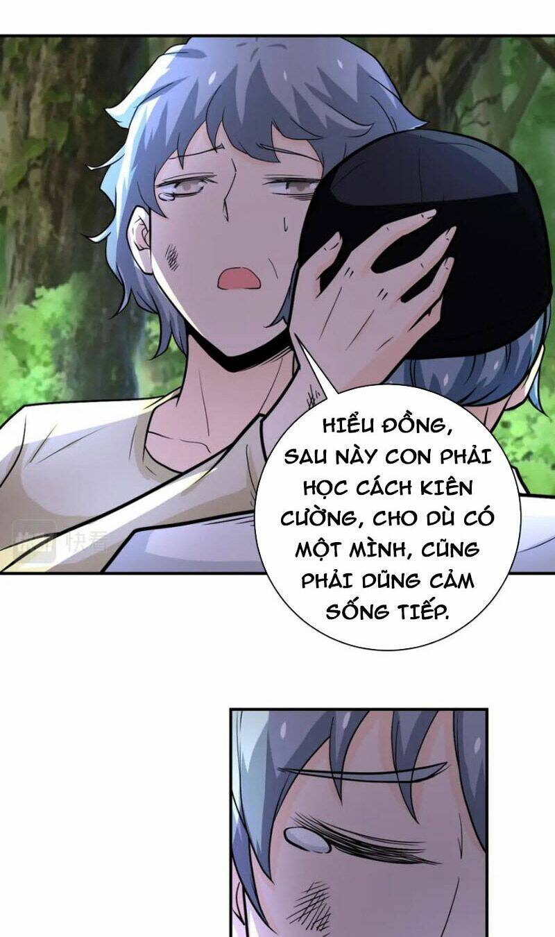 Chương 227 - Trang 3
