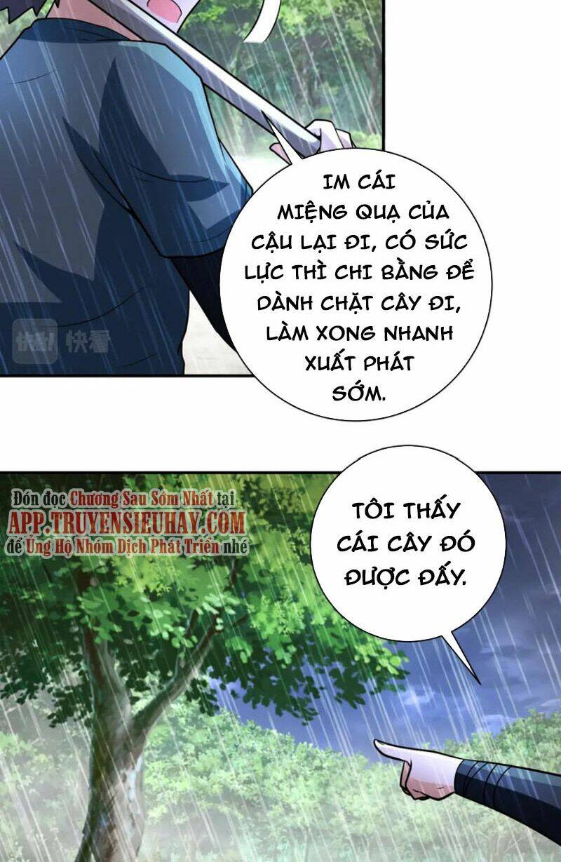 Chương 227 - Trang 25