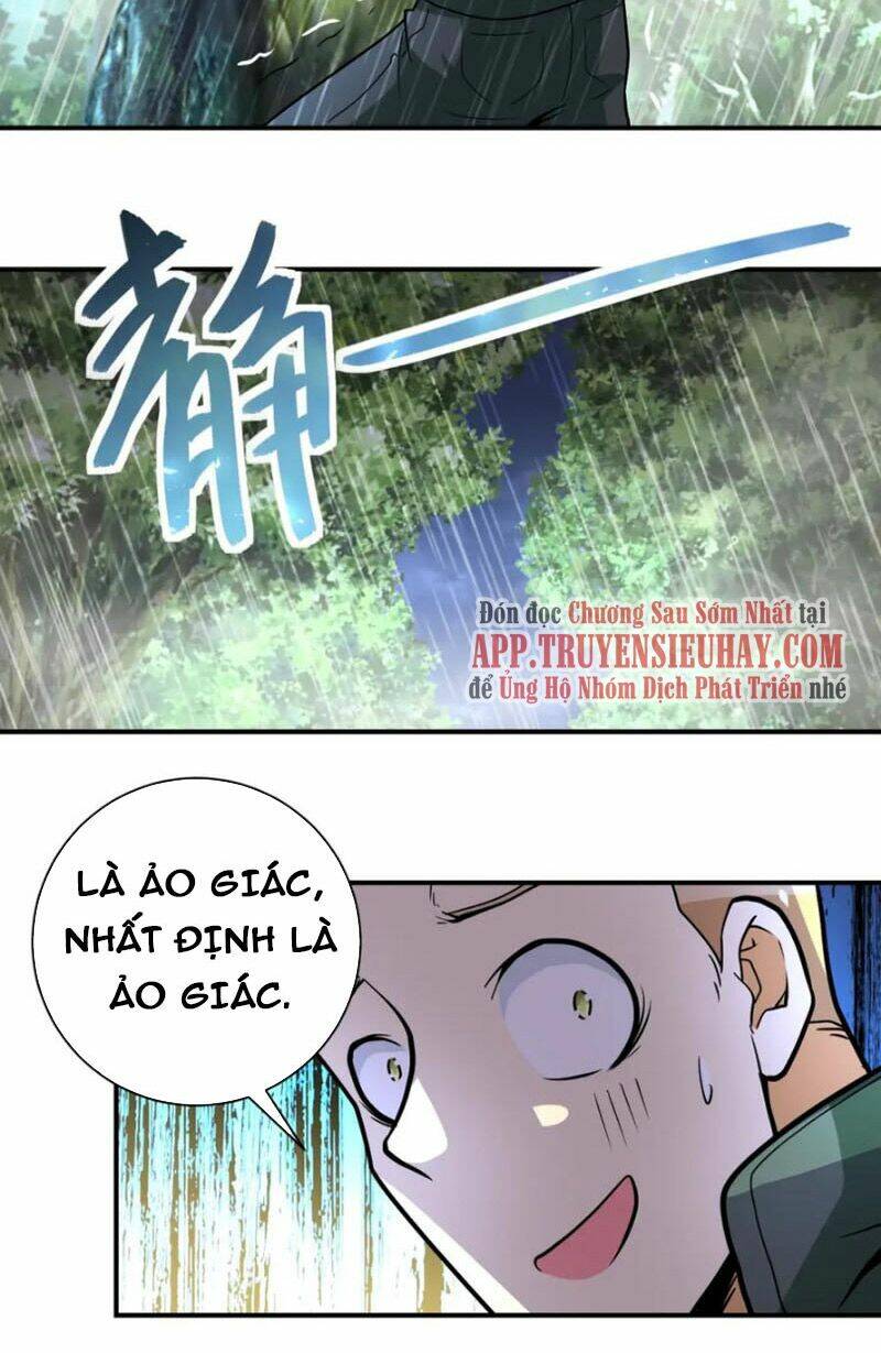 Chương 227 - Trang 32