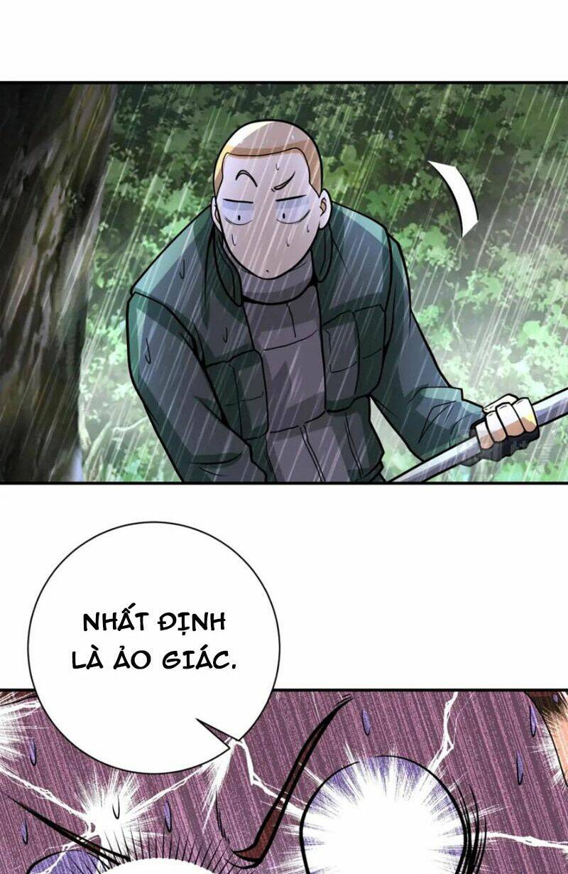Chương 227 - Trang 33