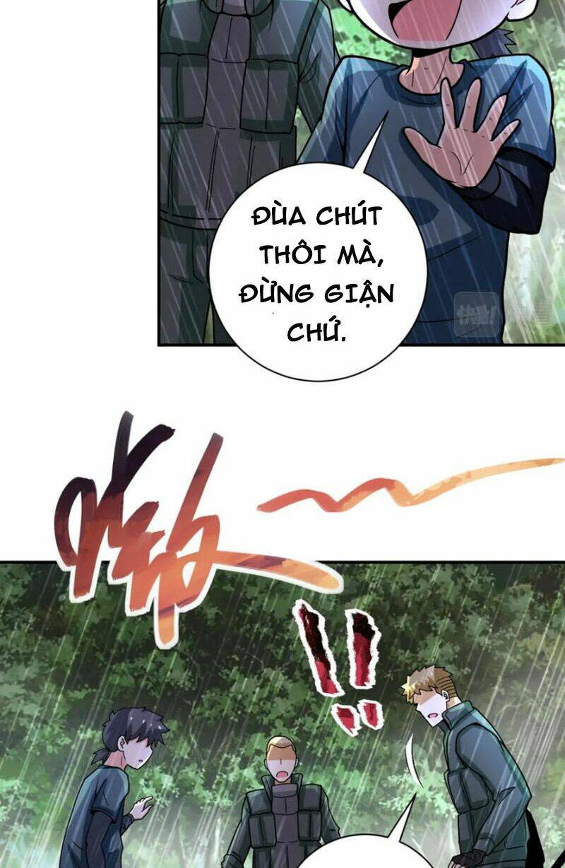 Chương 227 - Trang 37