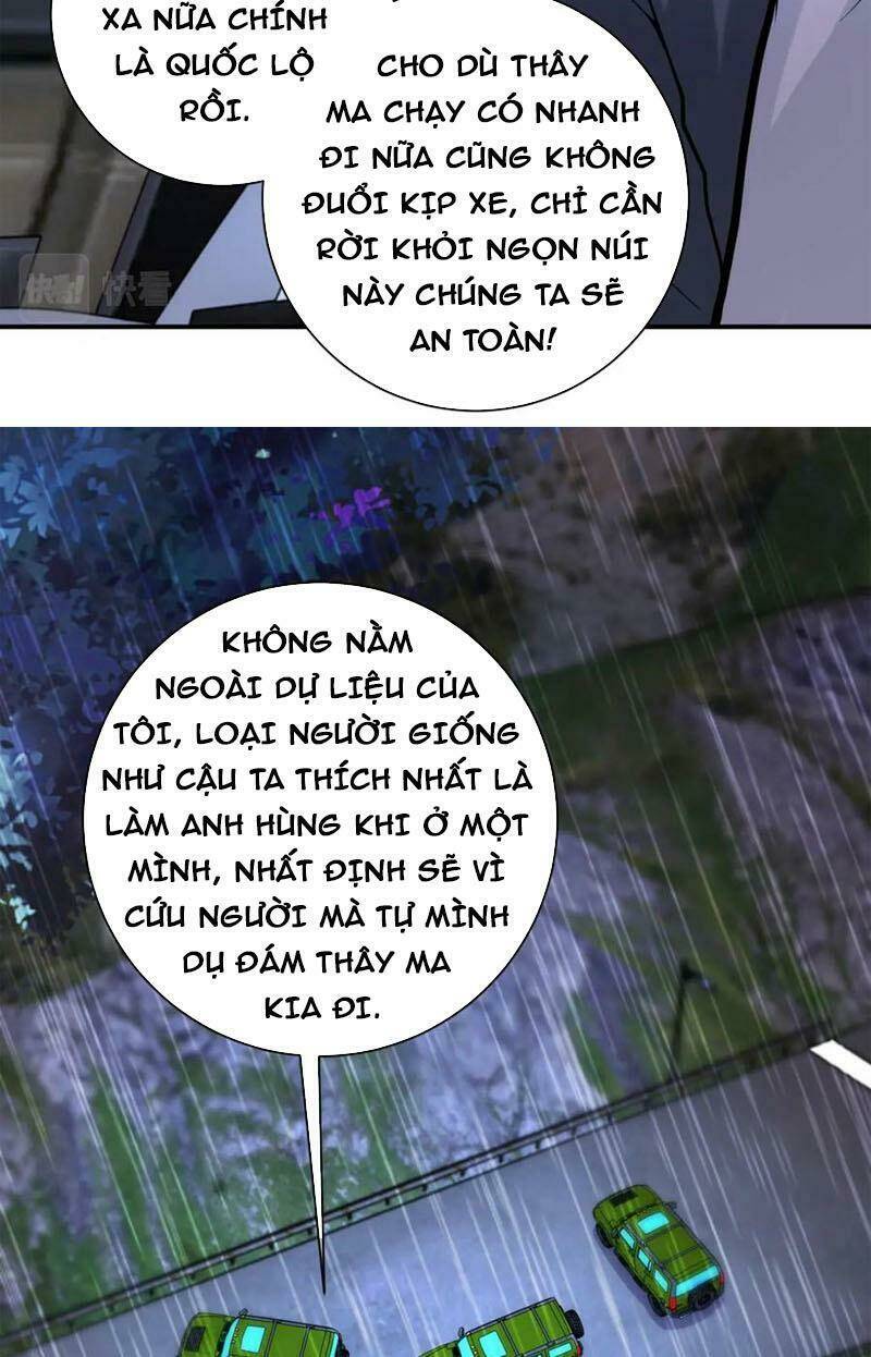 Chương 229 - Trang 37
