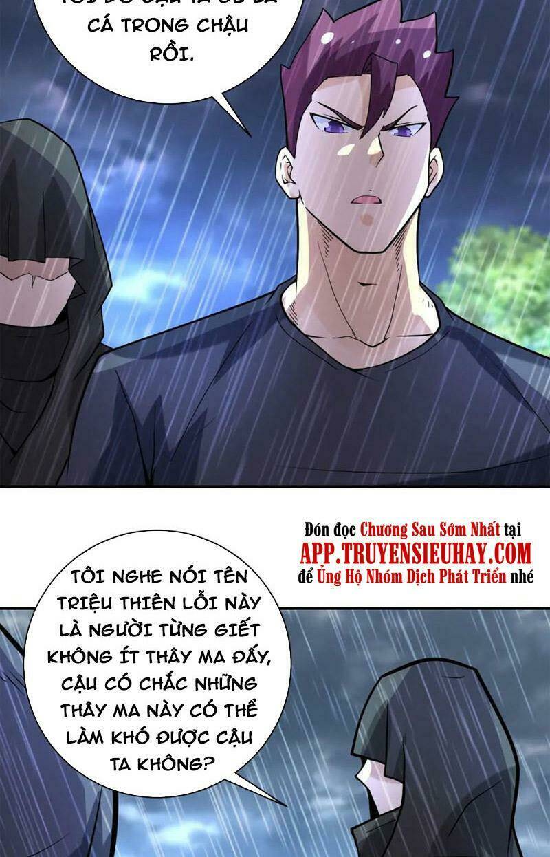 Chương 229 - Trang 39