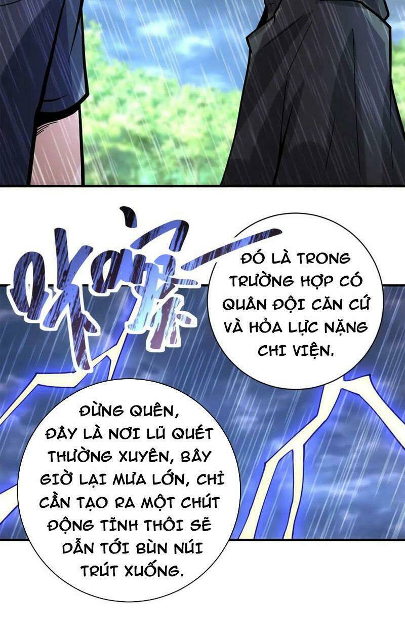 Chương 229 - Trang 40