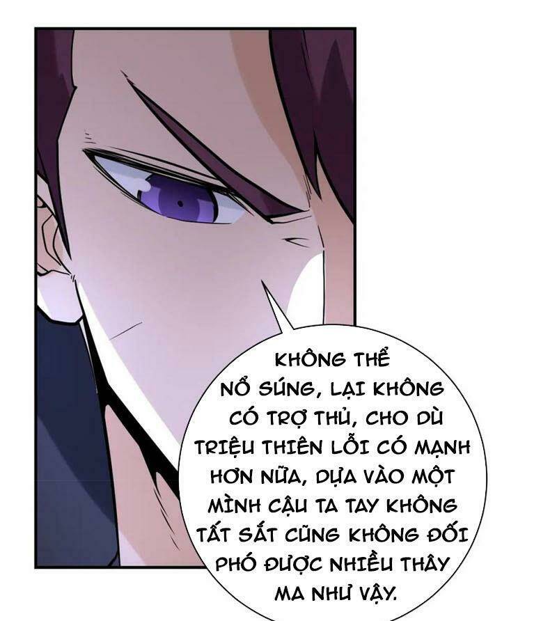 Chương 229 - Trang 41