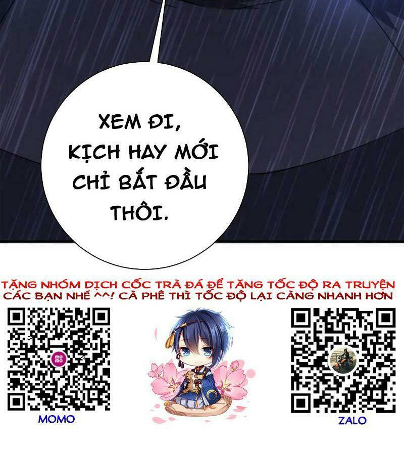 Chương 229 - Trang 44