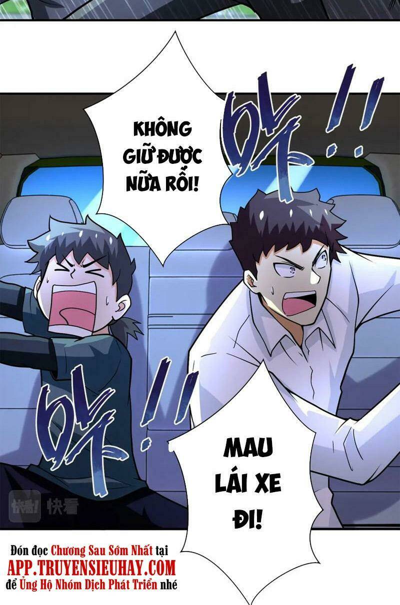 Chương 229 - Trang 6