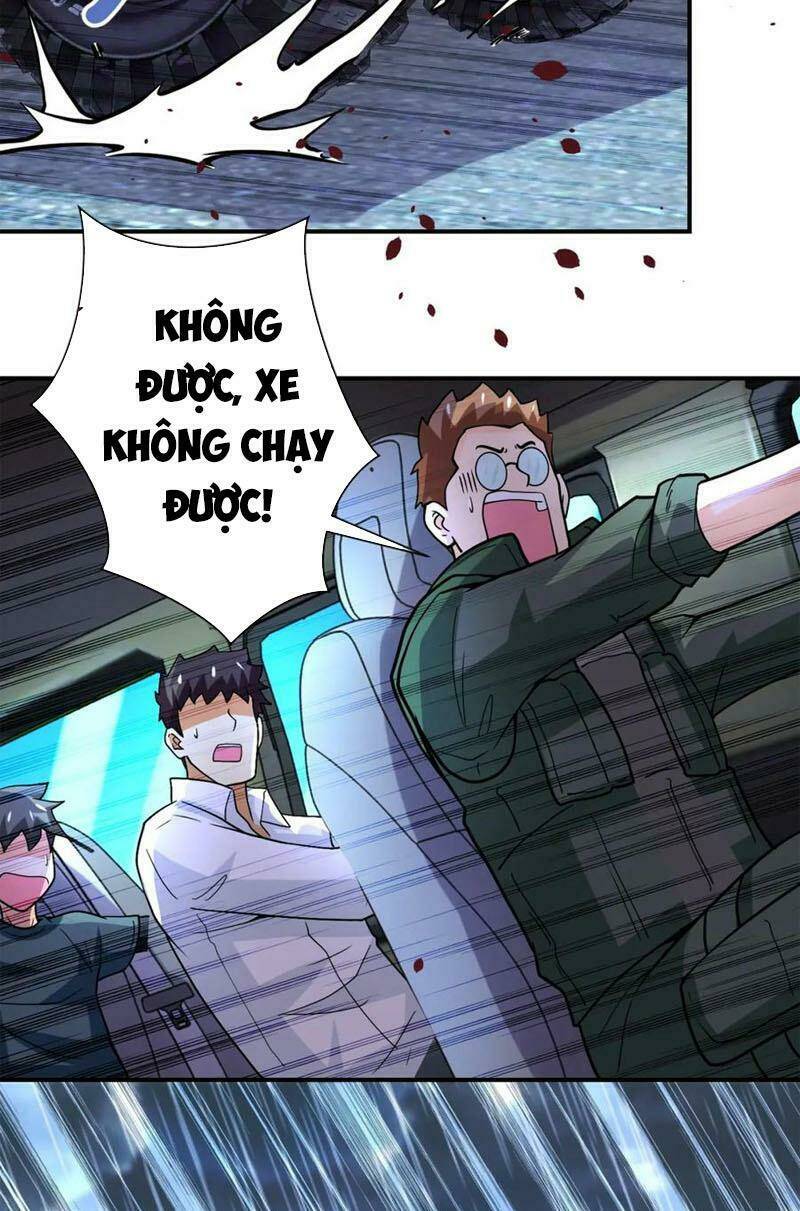 Chương 229 - Trang 8