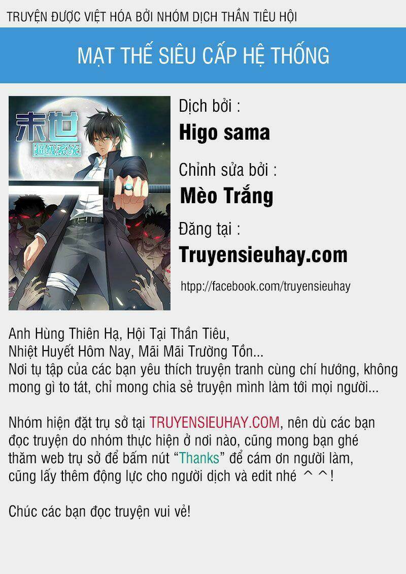 Chương 23 - Trang 1