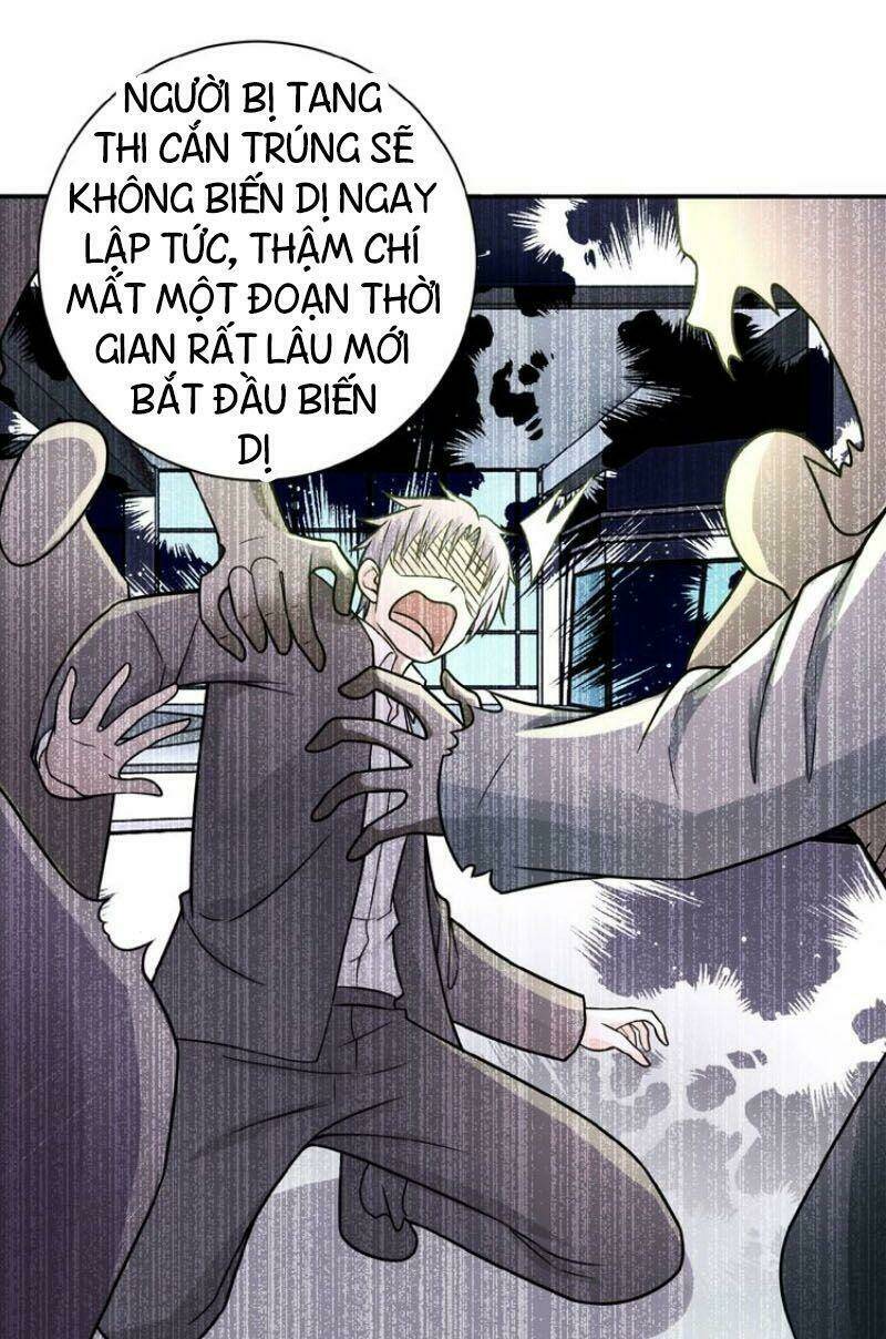 Chương 23 - Trang 12