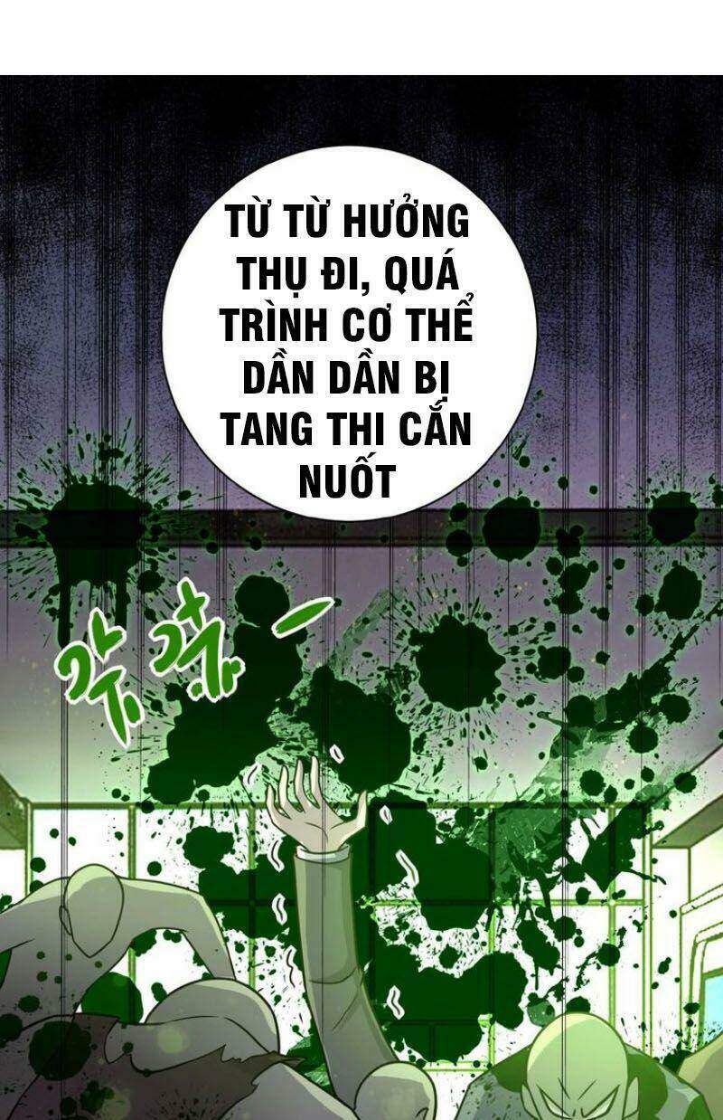 Chương 23 - Trang 14
