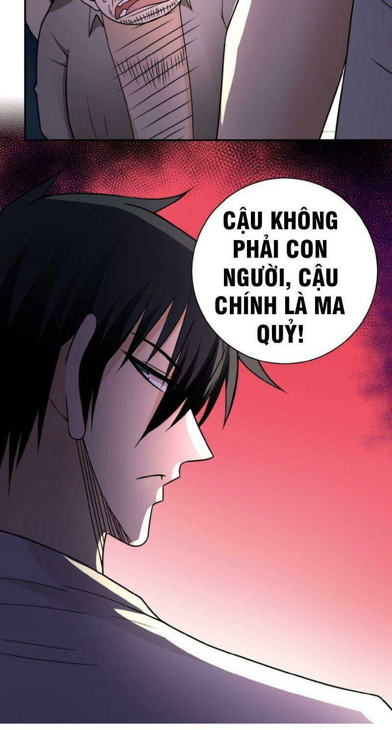 Chương 23 - Trang 17