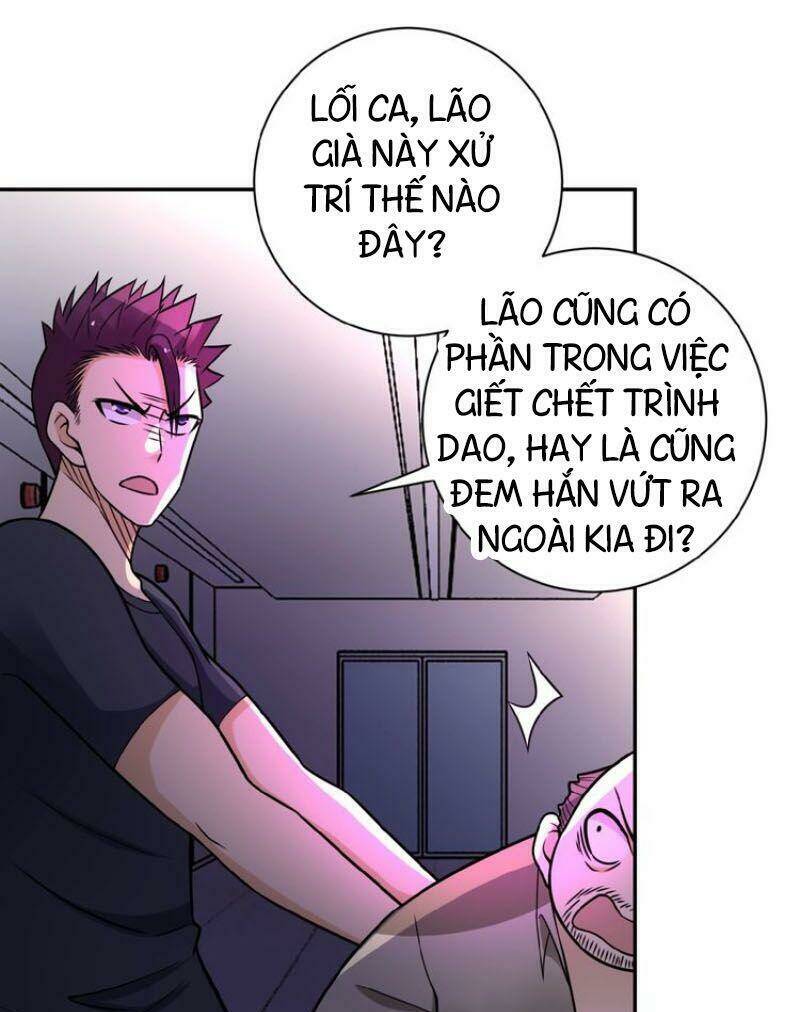 Chương 23 - Trang 18