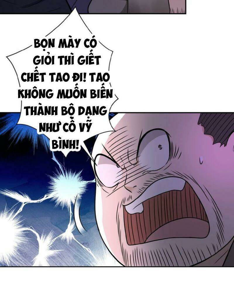 Chương 23 - Trang 19
