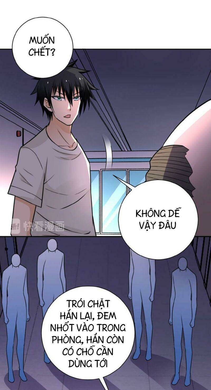 Chương 23 - Trang 20