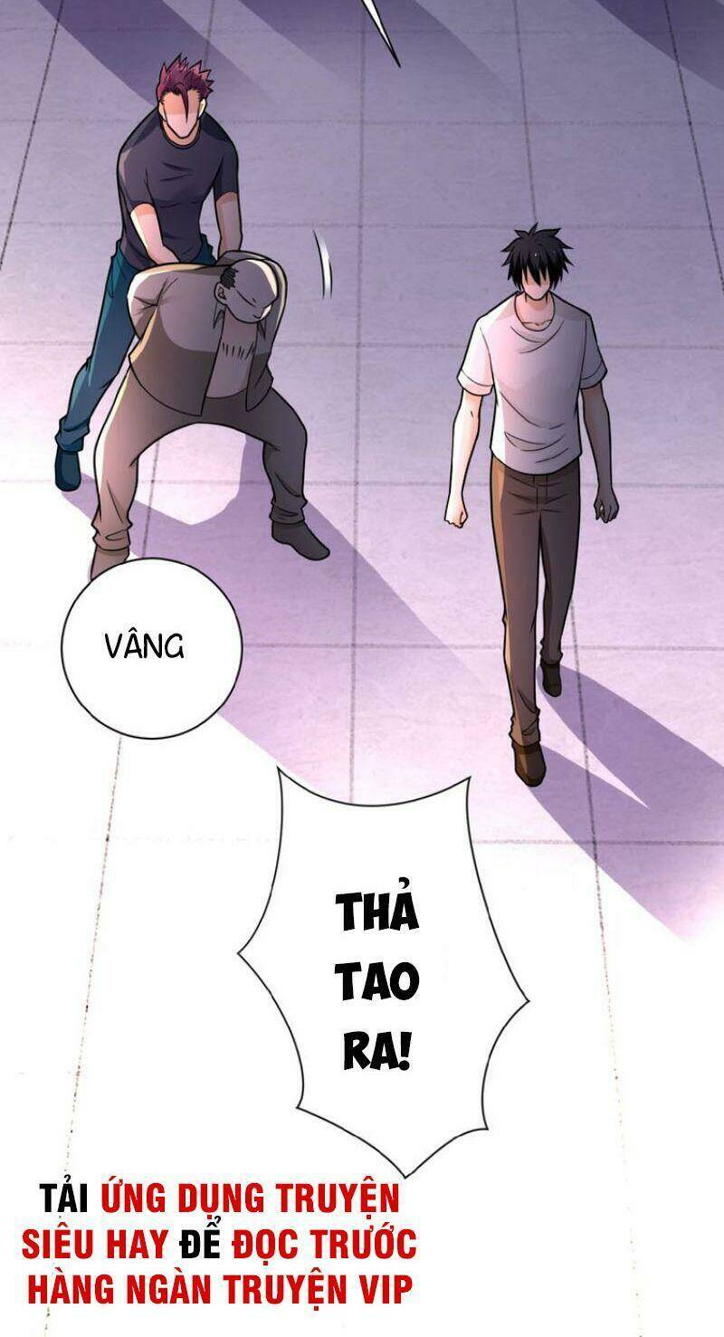 Chương 23 - Trang 21