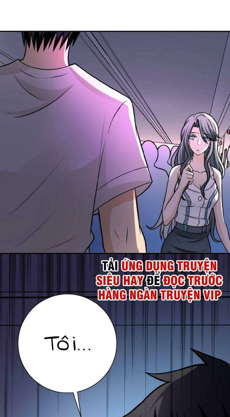 Chương 23 - Trang 22