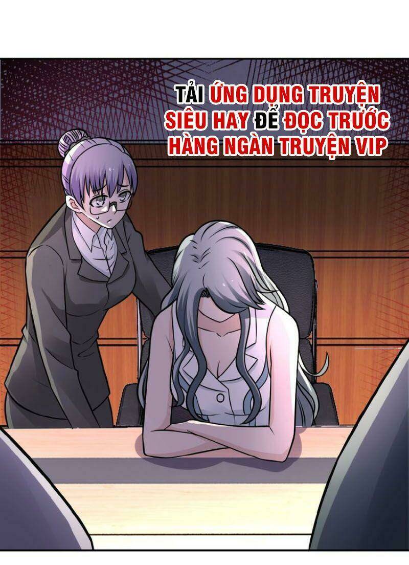 Chương 23 - Trang 28
