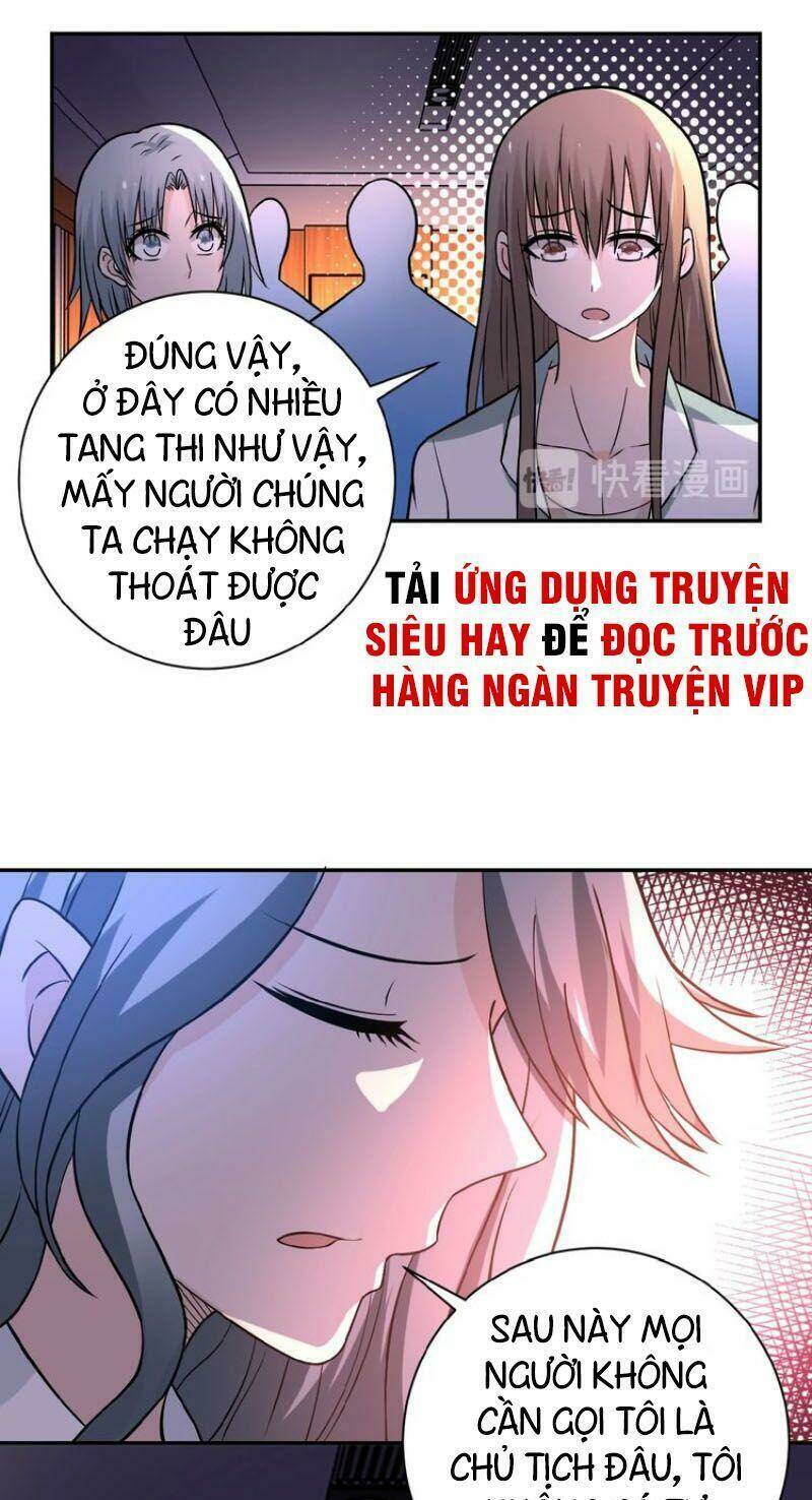 Chương 23 - Trang 30