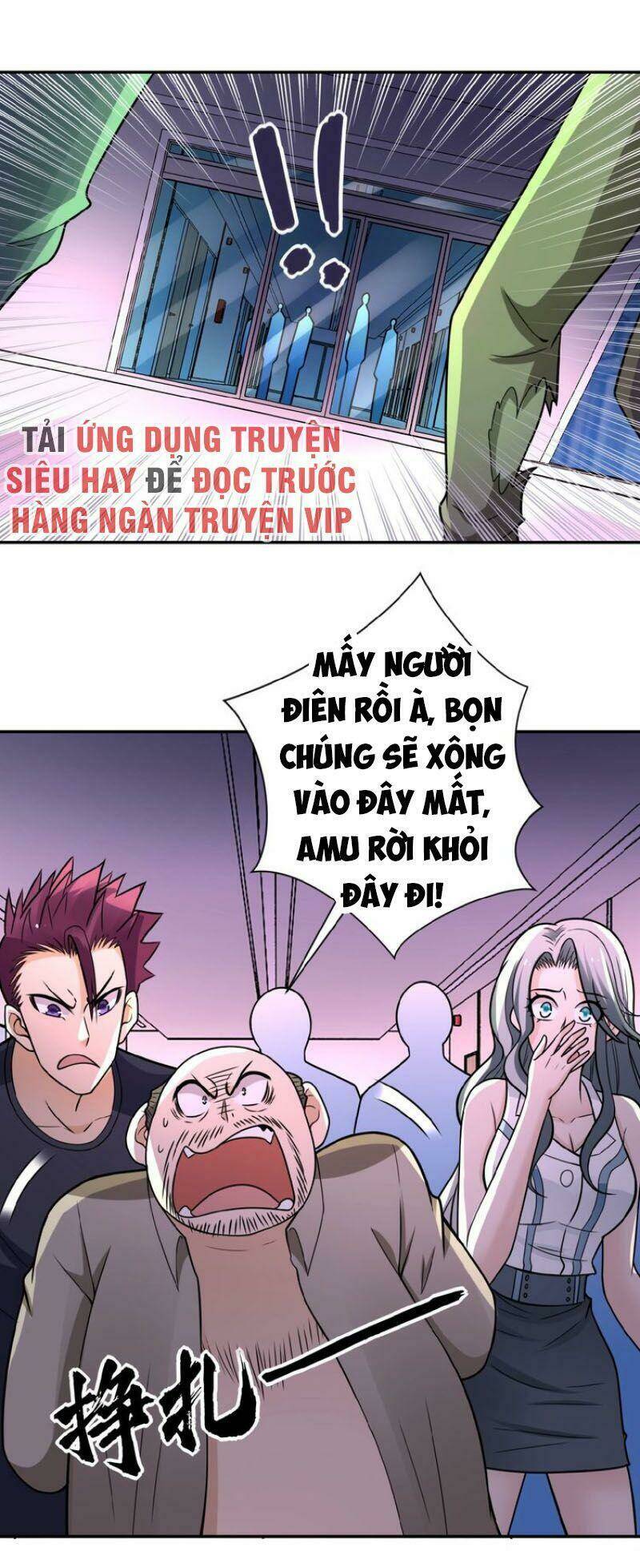 Chương 23 - Trang 4