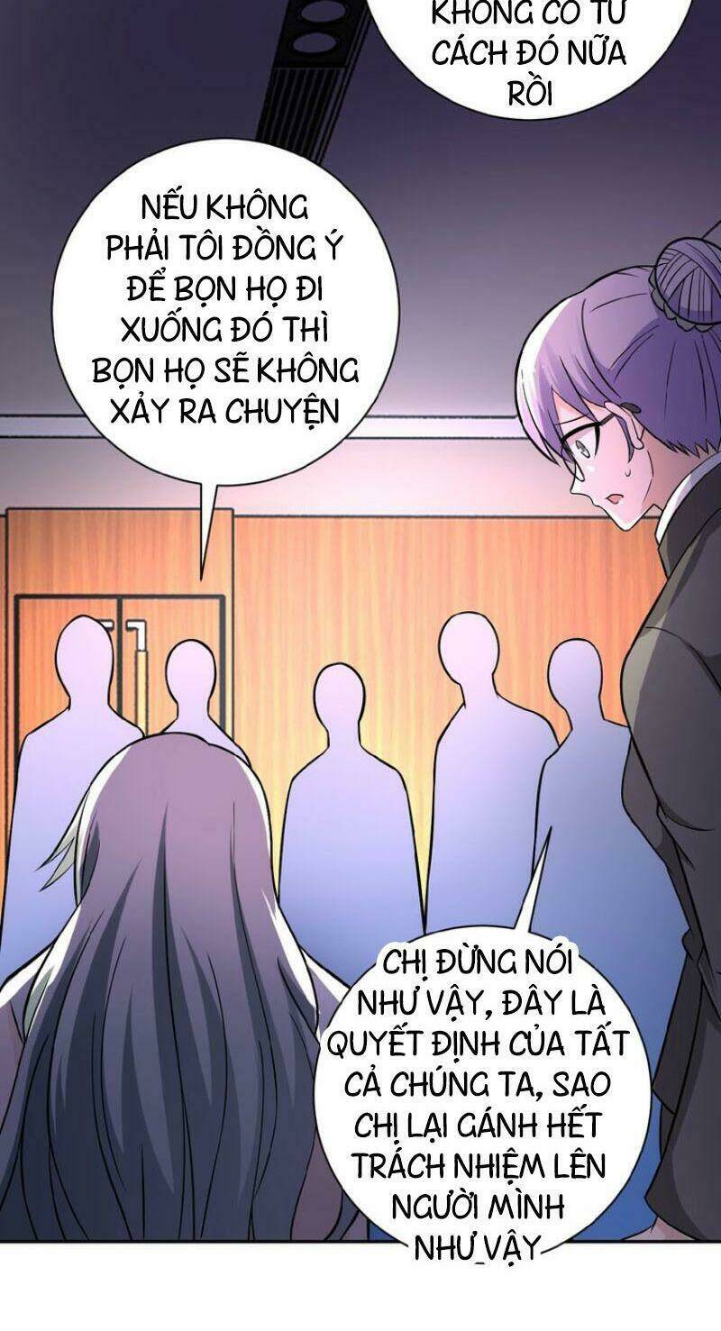 Chương 23 - Trang 31