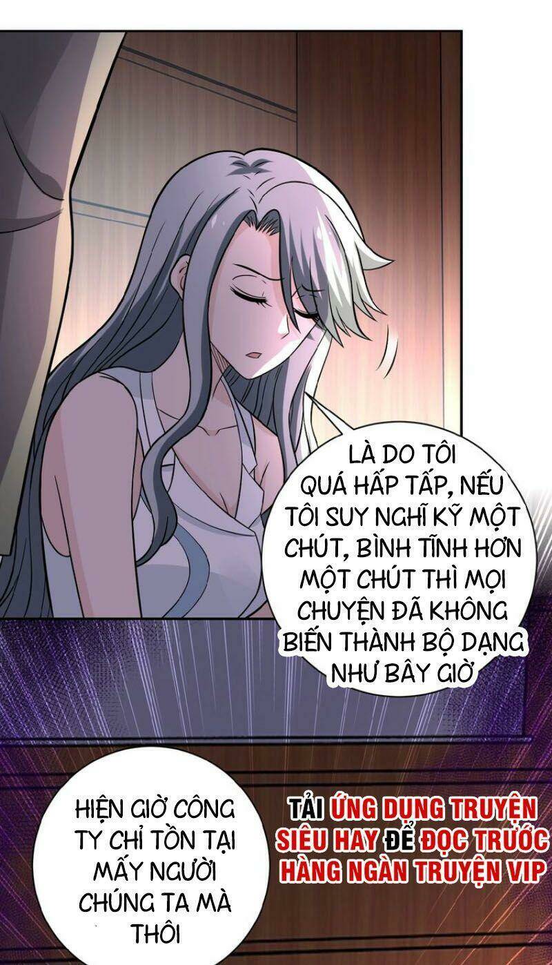 Chương 23 - Trang 32