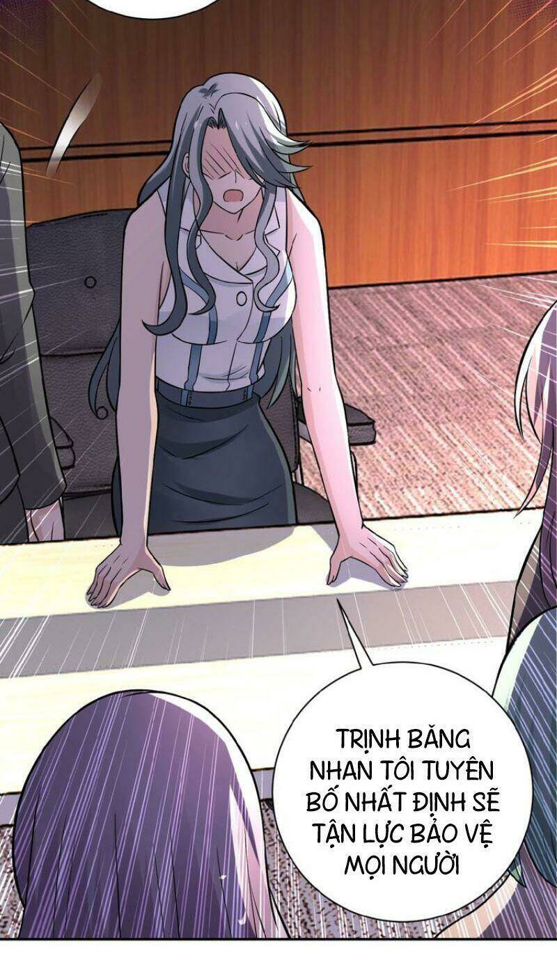 Chương 23 - Trang 35