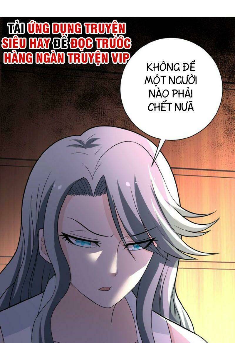 Chương 23 - Trang 36