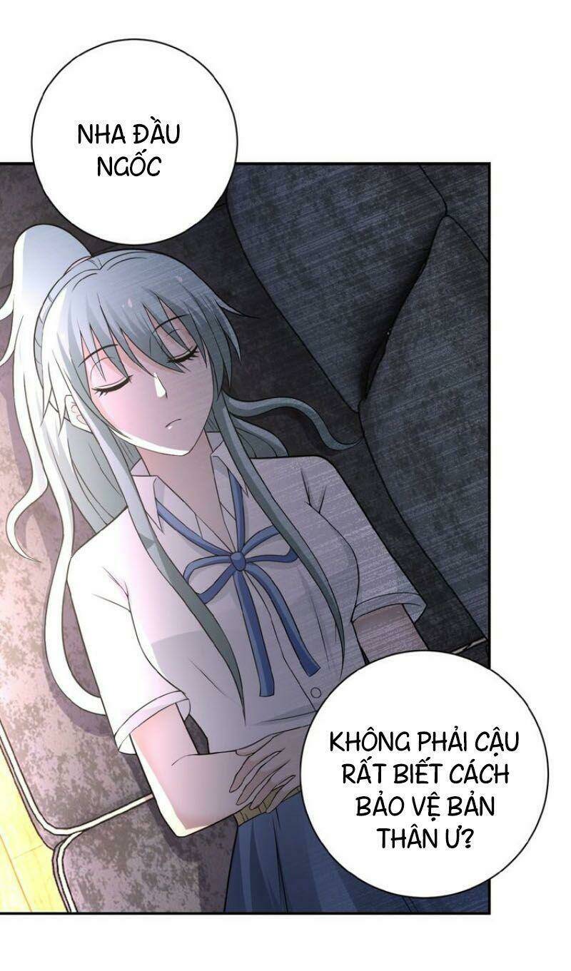 Chương 23 - Trang 42