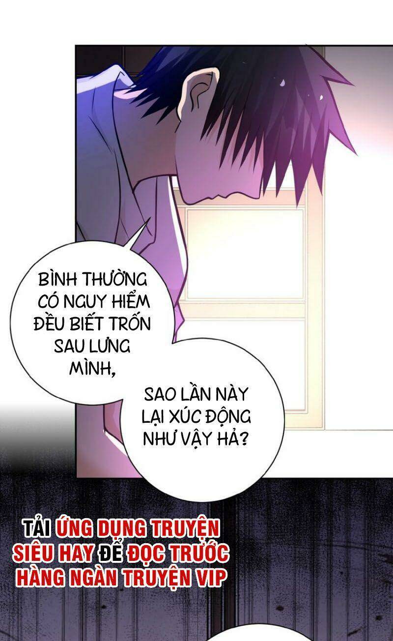 Chương 23 - Trang 43