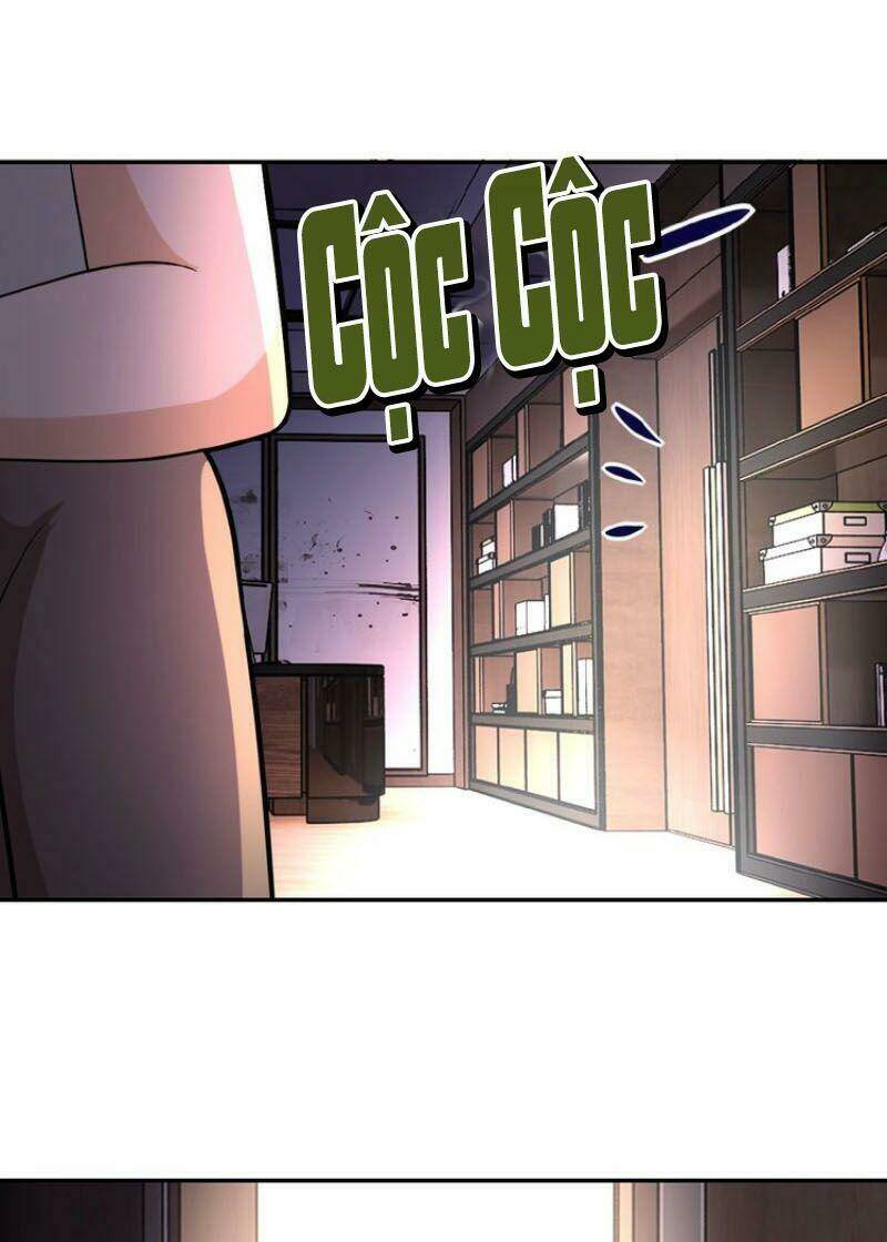 Chương 23 - Trang 45