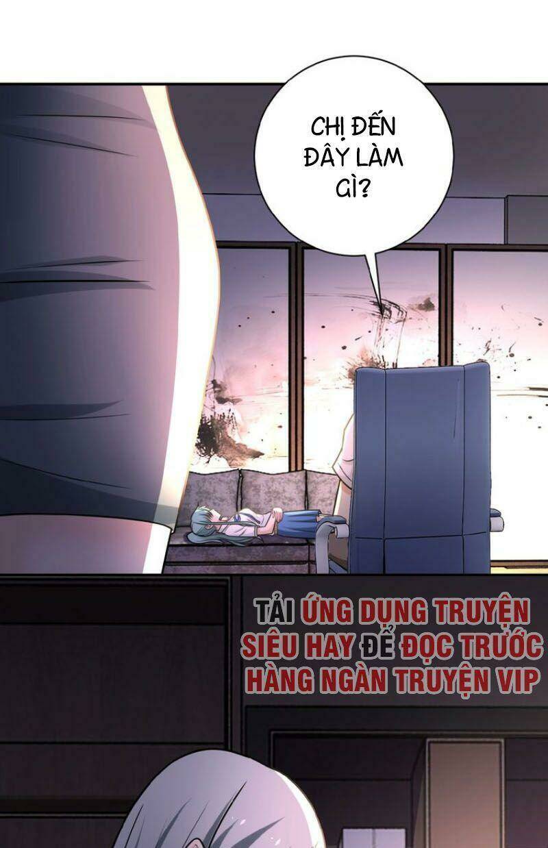 Chương 23 - Trang 47