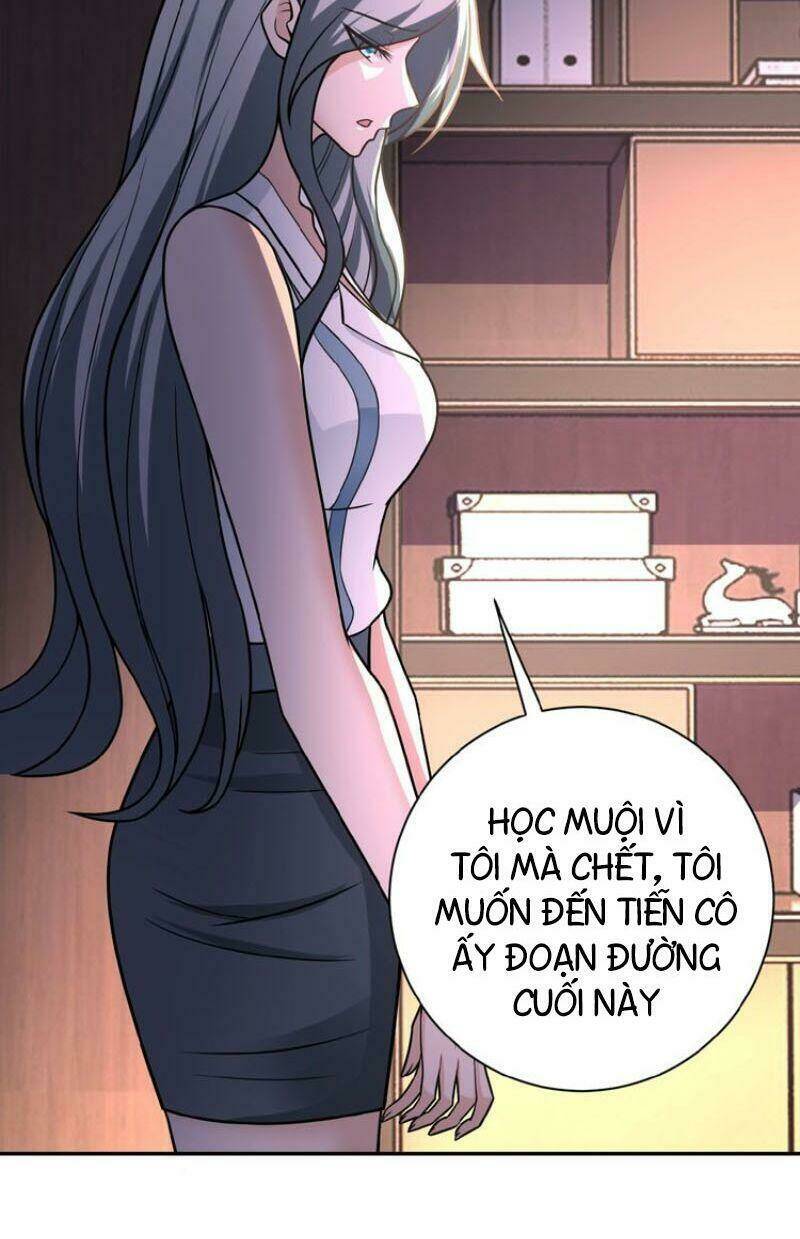 Chương 23 - Trang 48