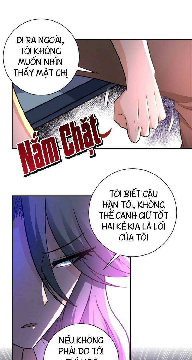 Chương 23 - Trang 49