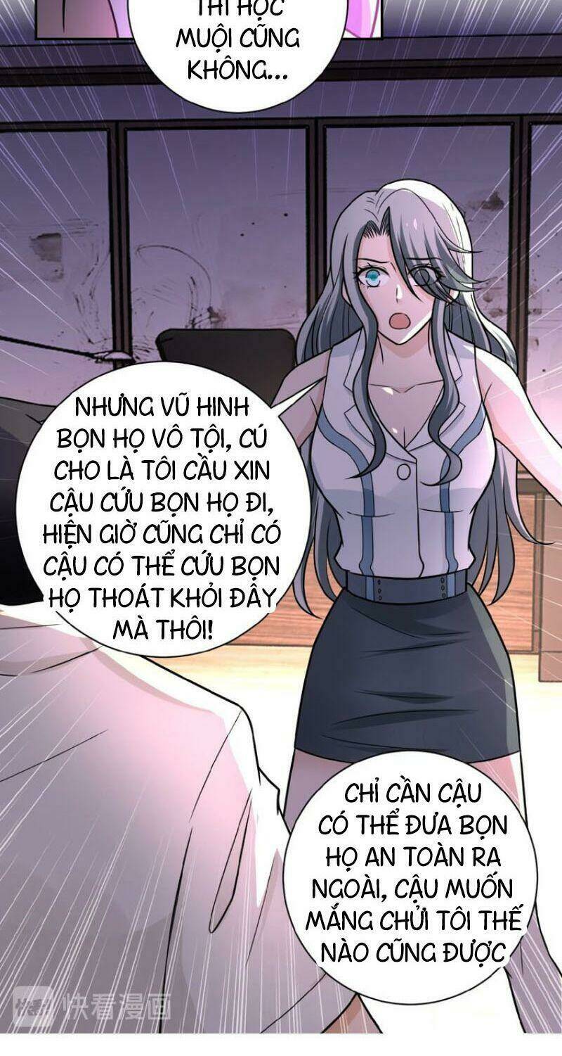 Chương 23 - Trang 50