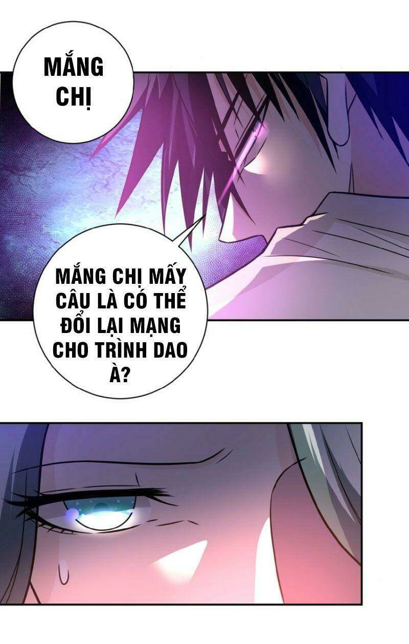 Chương 23 - Trang 51