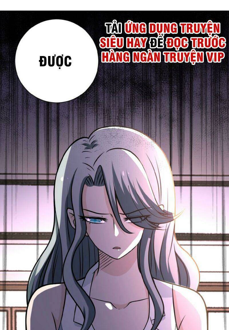 Chương 23 - Trang 52