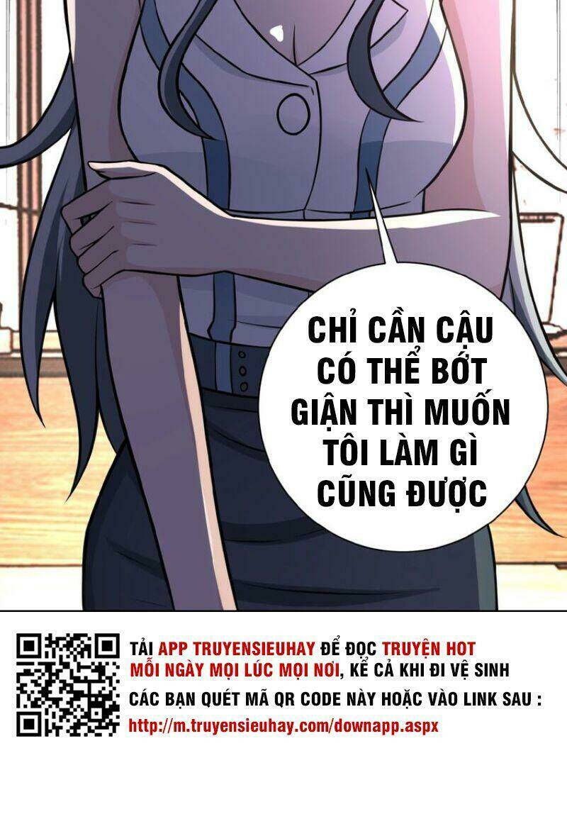 Chương 23 - Trang 53