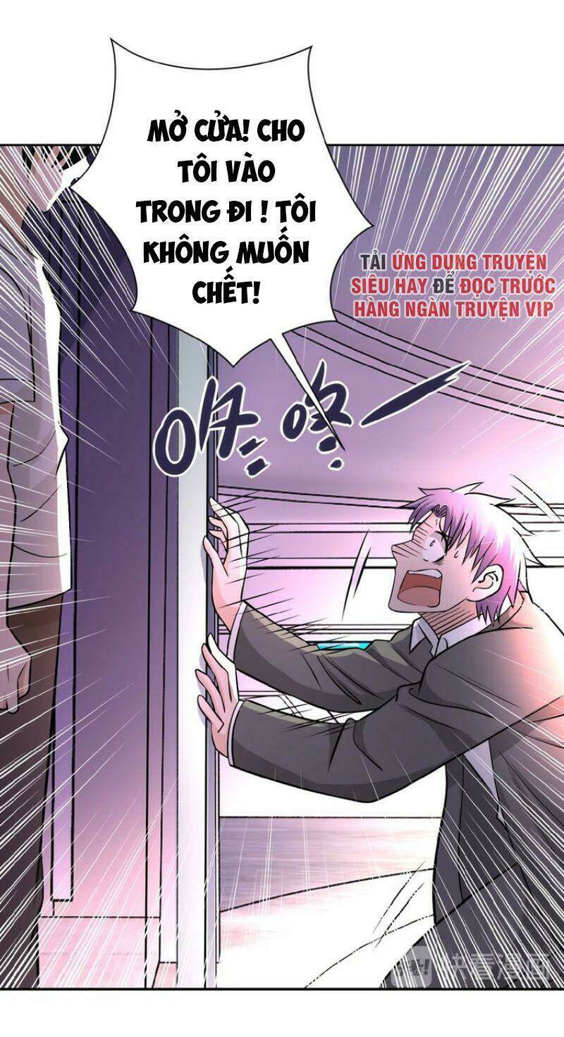 Chương 23 - Trang 10