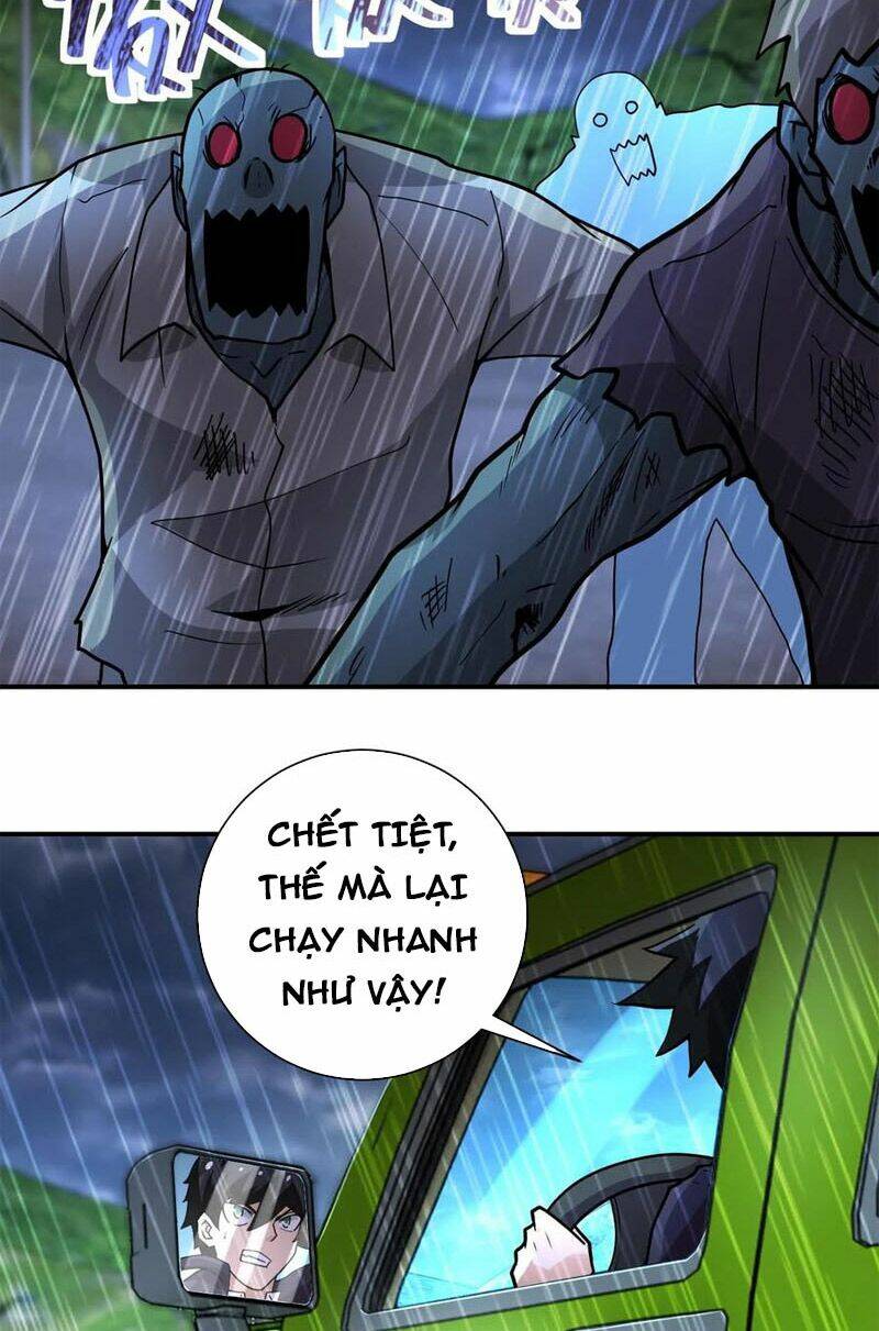 Chương 230 - Trang 3