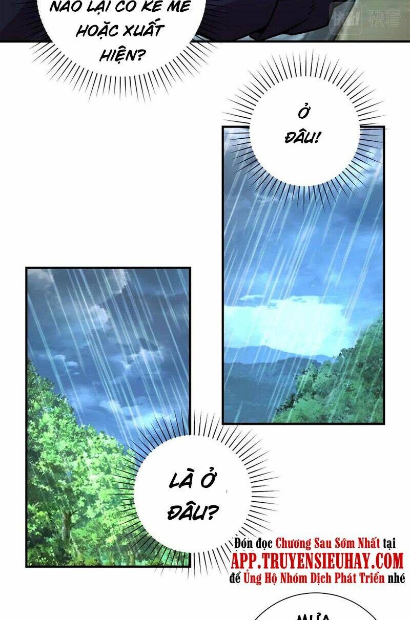 Chương 230 - Trang 5
