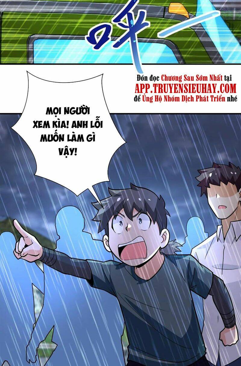 Chương 230 - Trang 9