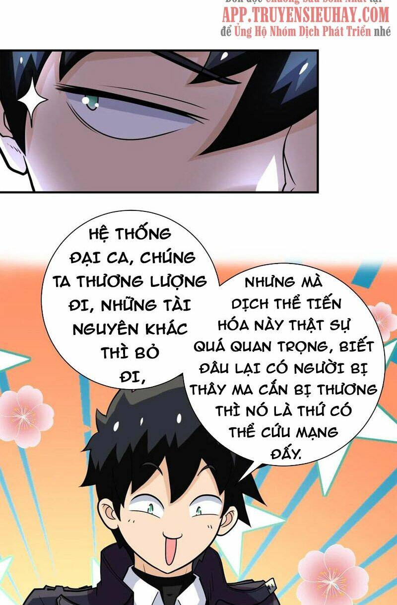 Chương 231 - Trang 2