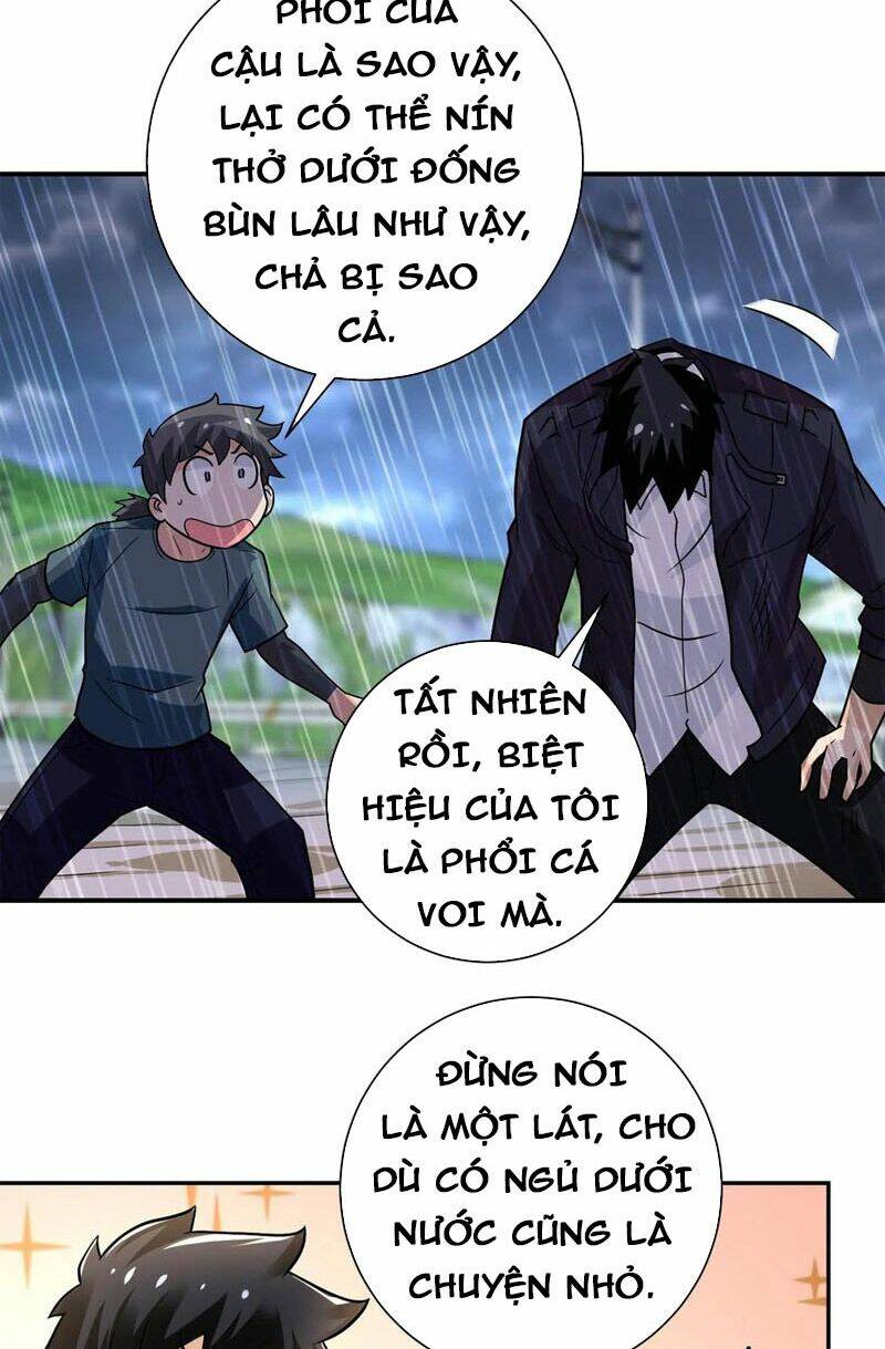 Chương 231 - Trang 16