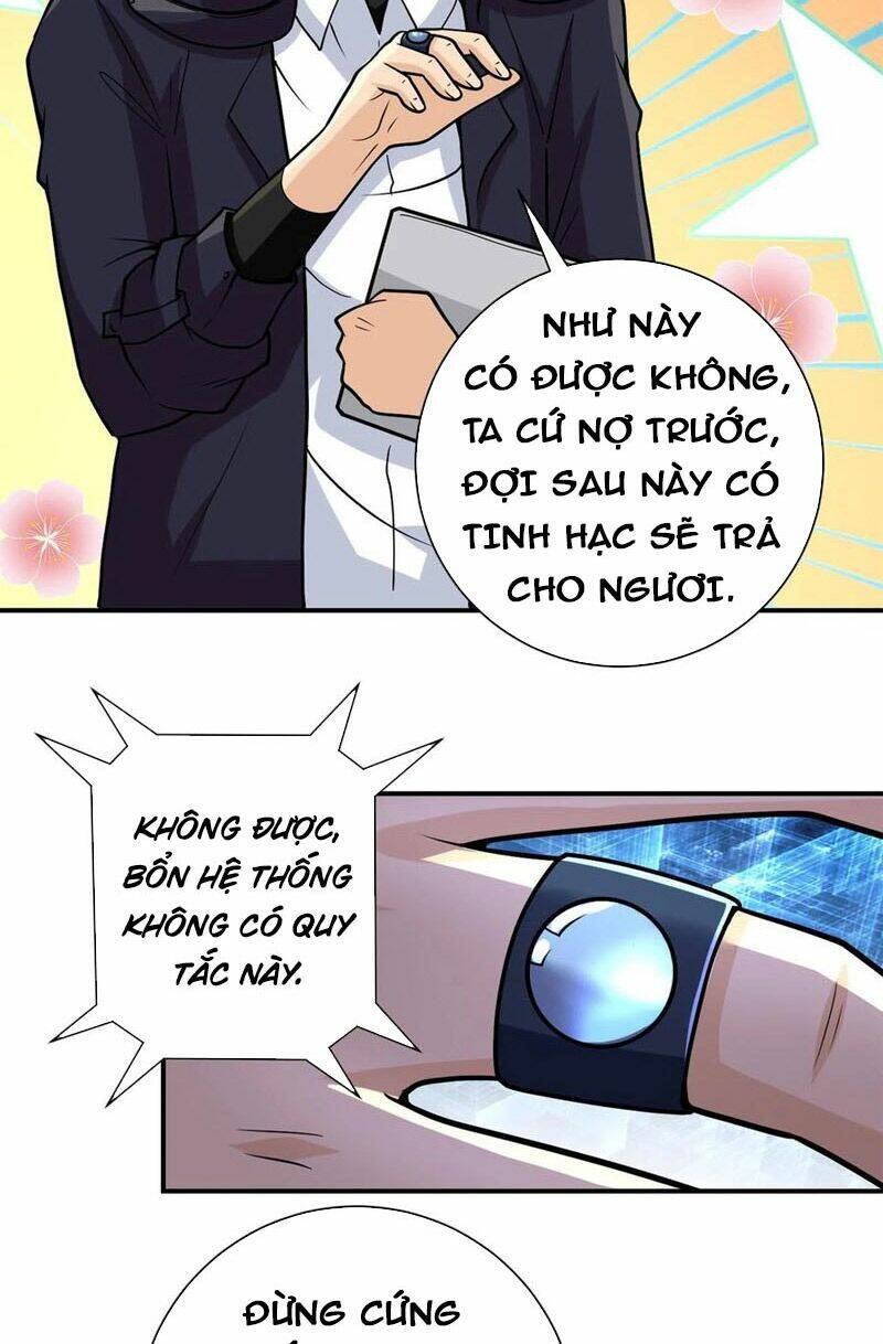 Chương 231 - Trang 3